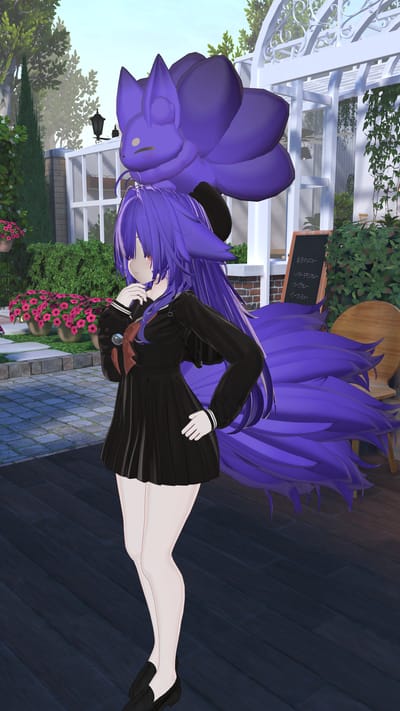 ギャラリー画像 c3aeb305-7c78-4db4-963b-6482d22899ab