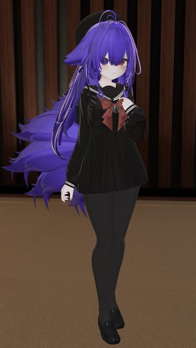 ギャラリー画像 ba33c000-8036-4fef-8aac-2724ef172a73