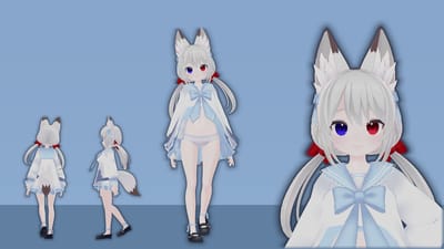 ギャラリー画像 ff082d19-1d40-4789-ad0a-4e3888f23ca7