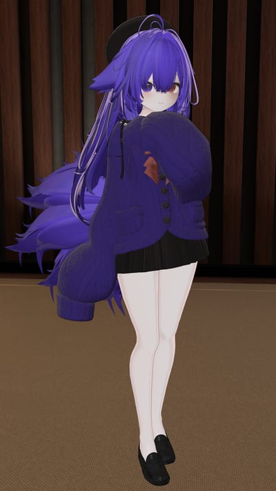 ギャラリー画像 d0abf26b-90ea-4390-89c3-88f74fedc59f