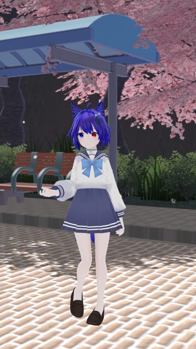 ギャラリー画像 53249c5e-3615-4d27-953a-ec375b33fc5f
