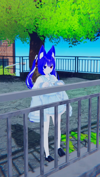 ギャラリー画像 6edde9e5-7dfb-4918-8a5d-086b9040f762