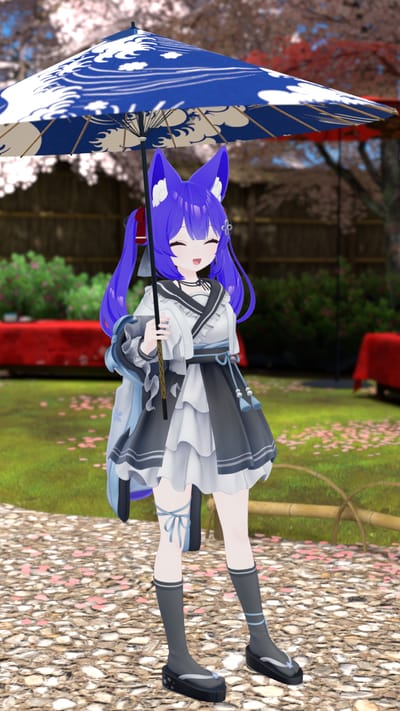ギャラリー画像 2ad7d2e8-4c78-4681-9d15-dc3c9ca4e7b6
