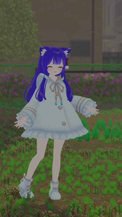 ギャラリー画像 a8b84261-f65c-47b7-9cc5-1ed04ce47455