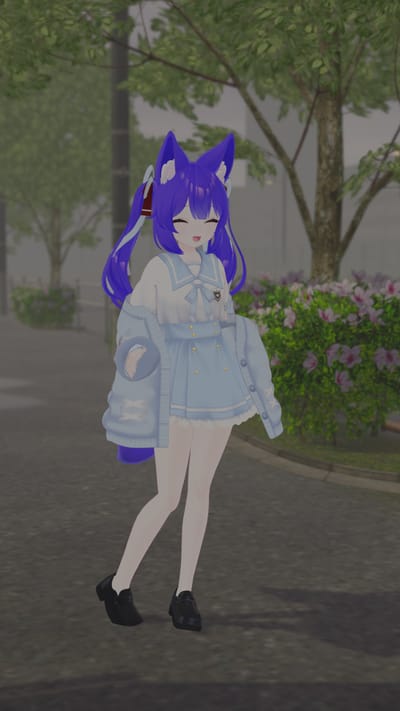 ギャラリー画像 2bc2f049-db4b-4433-8549-f8b11eee9610
