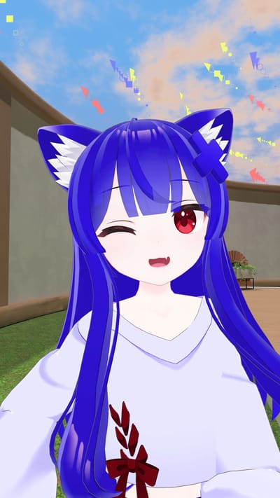 ギャラリー画像 0ca04909-91ed-454d-b7c0-b3af8f118628