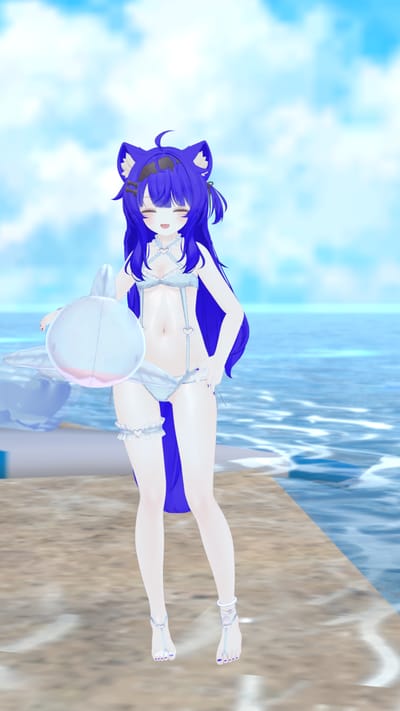 ギャラリー画像 5ca0809b-b0e8-41d8-b8c2-a9438891cbaa