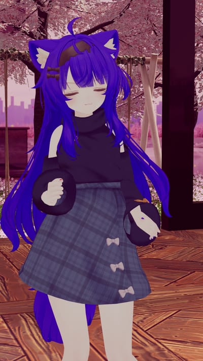 ギャラリー画像 48993f5d-9722-4861-be8a-7f33770cc7f3