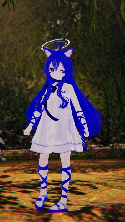 ギャラリー画像 00af3512-2302-487f-9cde-b4c45016c62b