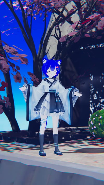 ギャラリー画像 39048c48-8179-4829-b14f-be543e22a9aa