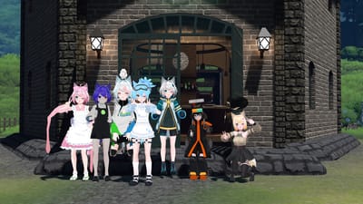 ギャラリー画像 7c4fb194-3c16-4745-b754-02067708998d