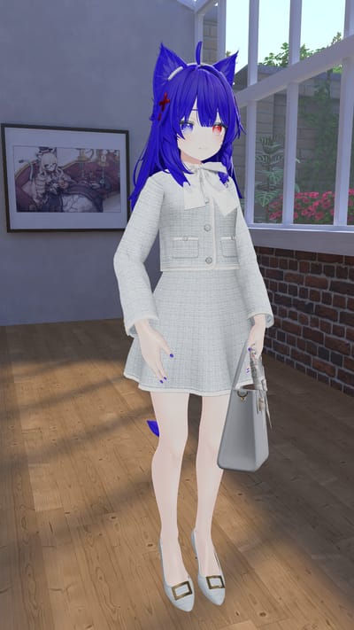 ギャラリー画像 5f74d5d8-b940-436d-8f50-53297a22ec2a
