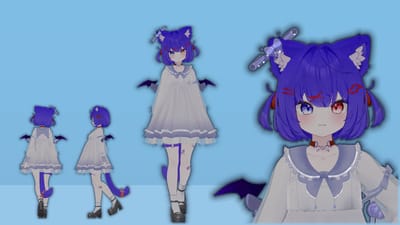 ギャラリー画像 59d501e9-2a5d-4cde-88a4-8dd00808b47a