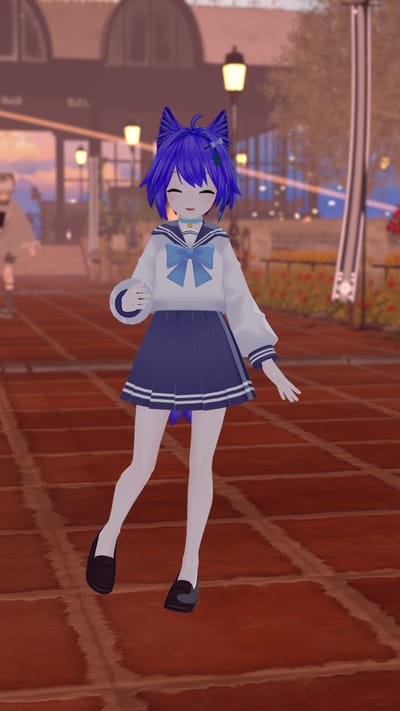 ギャラリー画像 4248f8e2-f92c-47fe-ac0e-6f38ba85d185