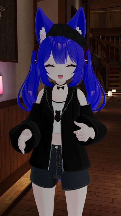 ギャラリー画像 a5e9e379-64df-4c63-a896-d6ca0ac69c5e