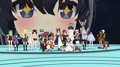 ギャラリー画像 6e953ff6-b7d5-4721-b4ba-7c3195c8da24