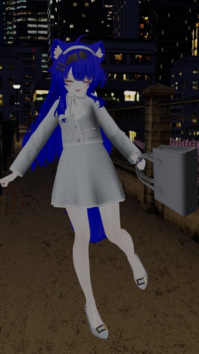 ギャラリー画像 b815bbc0-4fd5-4645-ae91-3fcf439aff1a