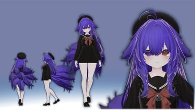 ギャラリー画像 43ffed77-ac3b-49df-9f6d-bb737a89e545
