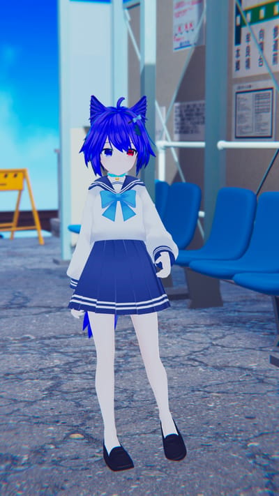 ギャラリー画像 99bbd5f3-ef0d-4065-b1b1-87ec4ba3a53d