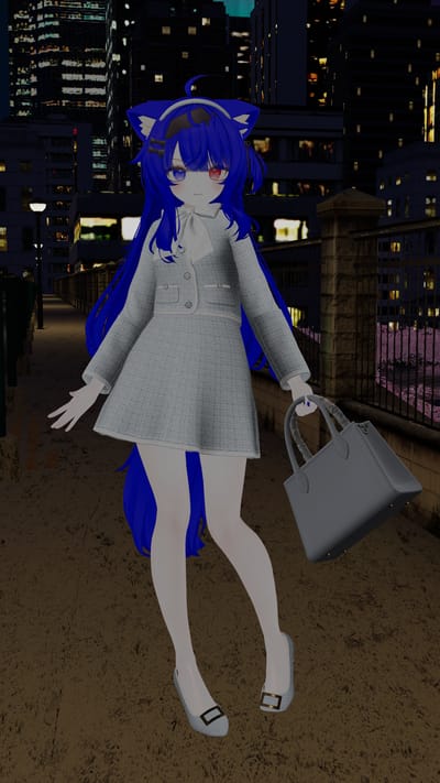 ギャラリー画像 5b1c2661-92de-4bc7-9ea6-8e3a0587c2c6