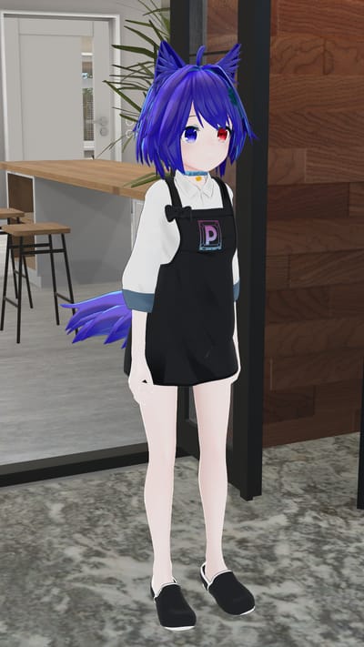 ギャラリー画像 8dd5e4fb-6623-4205-a6d7-865840dbcd92