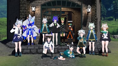 ギャラリー画像 0003ca7c-aca9-4dfd-acf9-c6697655bae6