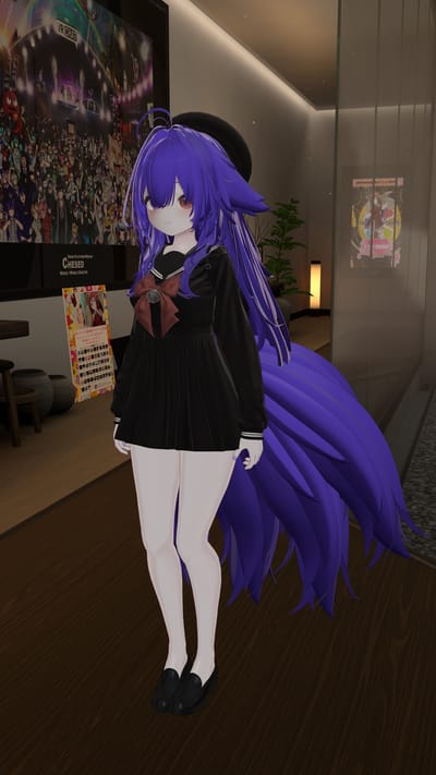 ギャラリー画像 3a04c582-4a10-486a-a399-4407958404ef