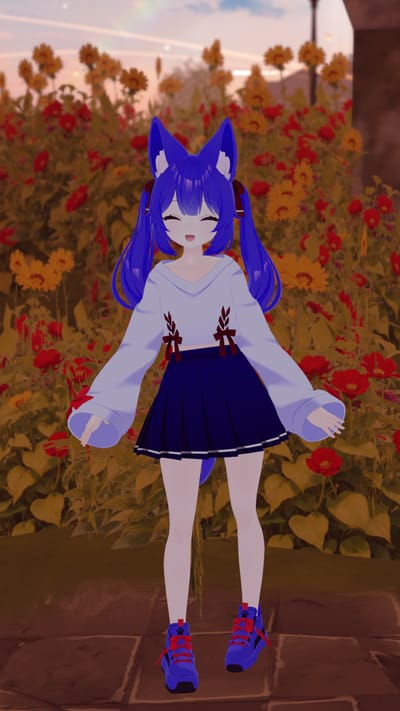 ギャラリー画像 216cc085-f9b0-435a-af82-96f5dd93a0c8