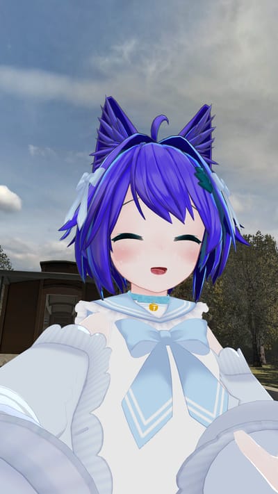 ギャラリー画像 a3e584cb-8394-4446-997f-21bcbc05774d
