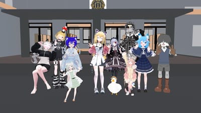 ギャラリー画像 96fbd863-e6ad-493b-a940-f18cdd7b2e8e