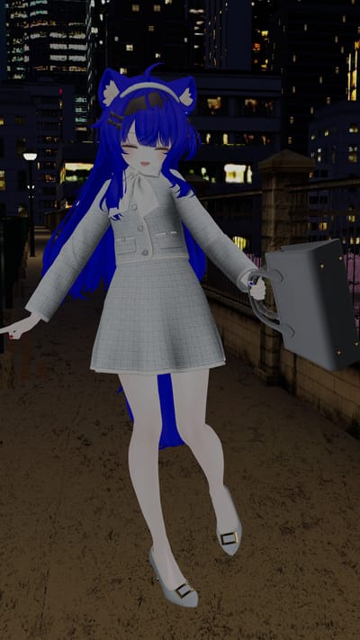 ギャラリー画像 9f633082-159d-4561-ba40-33b3abd9dc01