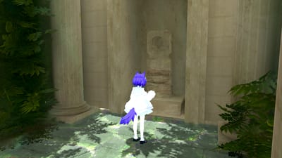 ギャラリー画像 74bc4b96-5efc-4895-a2b6-5bdb6e1804d6