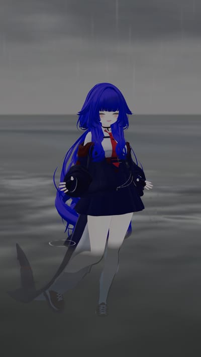 ギャラリー画像 7634efe2-e62a-492b-99fa-f7c13626145e