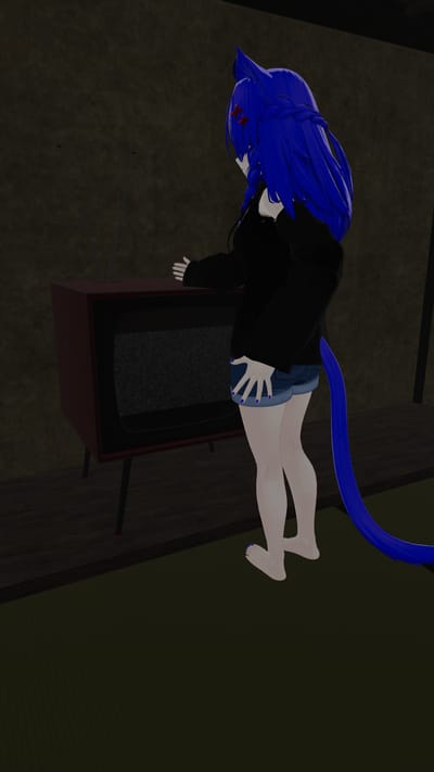 ギャラリー画像 f3c0559e-81e8-44dd-9417-2a42f42d50a9