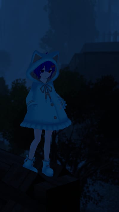 ギャラリー画像 ee089fb3-0a80-4287-9c57-a308ec1727c2
