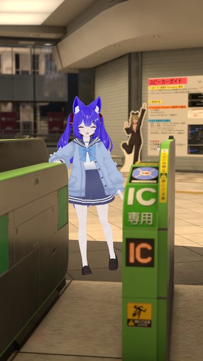 ギャラリー画像 c713d36a-d146-43c5-aa03-c5b960ac2e59