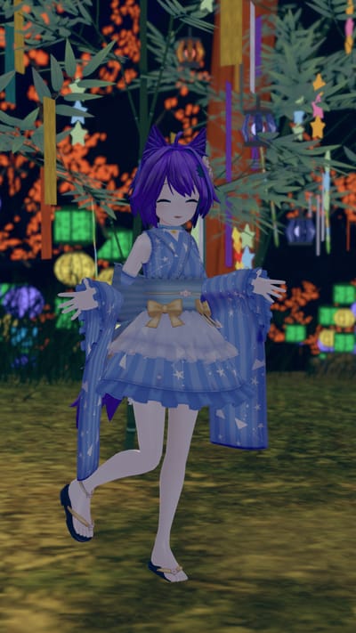 ギャラリー画像 a780e064-c876-4540-b956-822b9b9cc52f