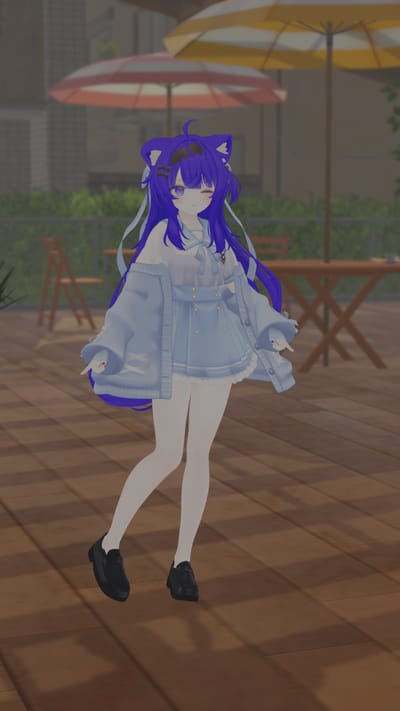 ギャラリー画像 8c60f4ba-f95e-42f1-959c-7ee131f574b6