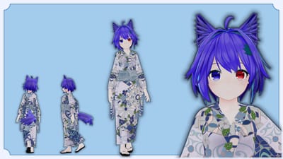 ギャラリー画像 0bef4ad8-38c3-4e60-a8db-98f0f887824e