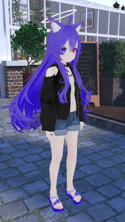 ギャラリー画像 67e93bc6-4a64-41bc-a772-01aa83bd88ef