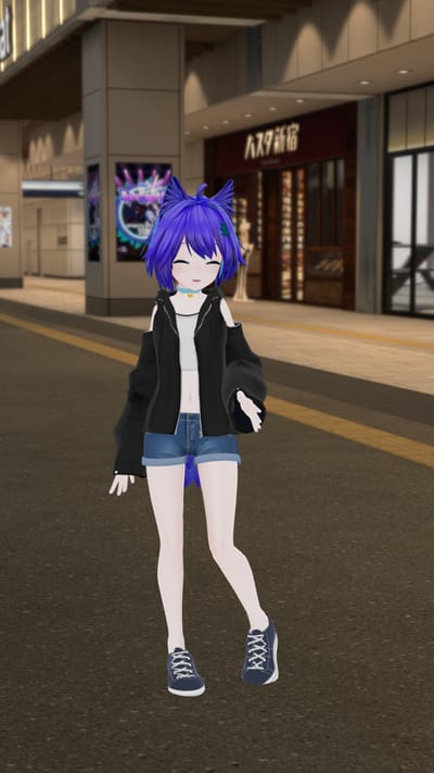 ギャラリー画像 2f1cbf6f-66d1-40c6-b918-a74db1d0bda1