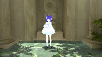 ギャラリー画像 d5ce93a9-6a9f-4bf8-a9bd-8025912ac795