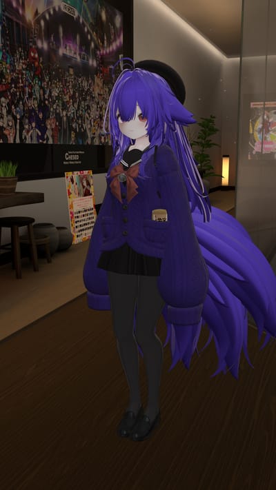 ギャラリー画像 34087967-be1a-461f-91e1-d3ac9b6d4b1f