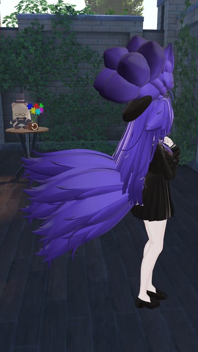 ギャラリー画像 173d16dd-2da4-4d27-97d9-0328b2a78831