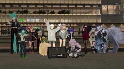 ギャラリー画像 2b2420c7-e314-4f18-b1df-26ef0bddeb3a