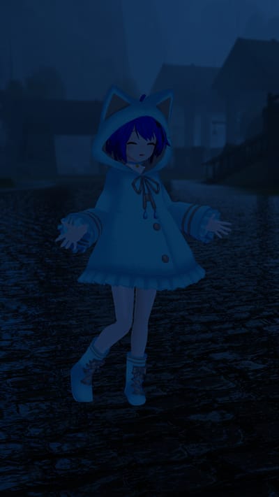 ギャラリー画像 e58f7df6-3024-493e-94ea-b1032b287e19