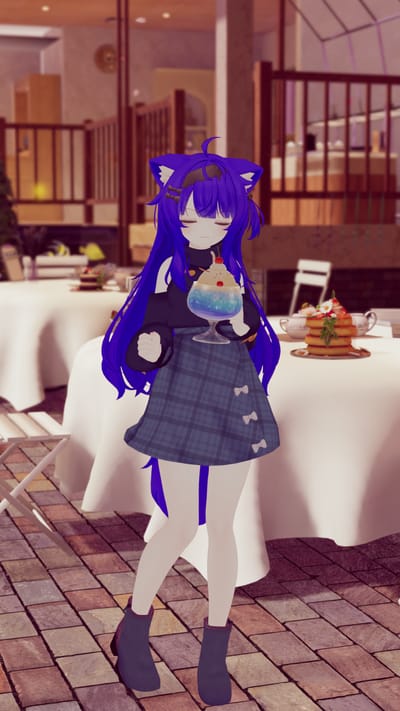 ギャラリー画像 30f2fcde-ab9c-41c4-9496-7a8d36d7b87f