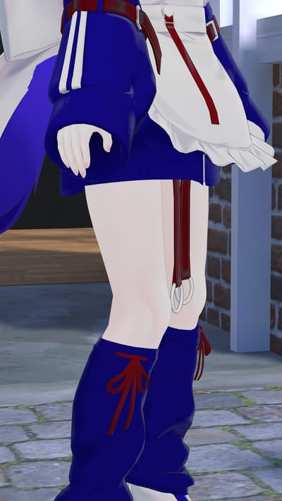 ギャラリー画像 4cf68a34-ca00-4afc-945f-681e47f3f0ce