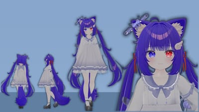 ギャラリー画像 1ce40be6-9fc7-4434-b5a6-f62b43709a5a