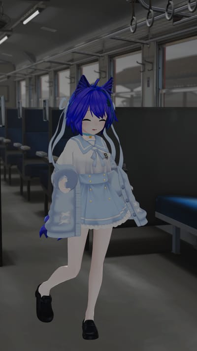 ギャラリー画像 e61ea601-88f4-41f9-b926-cded84e35cd1